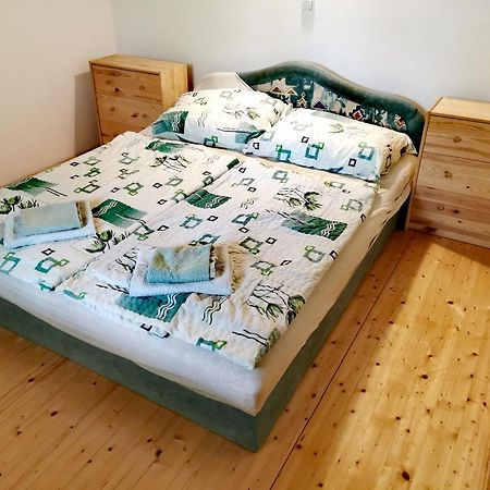 Németh Apartmanház Balatongyorok Ngoại thất bức ảnh