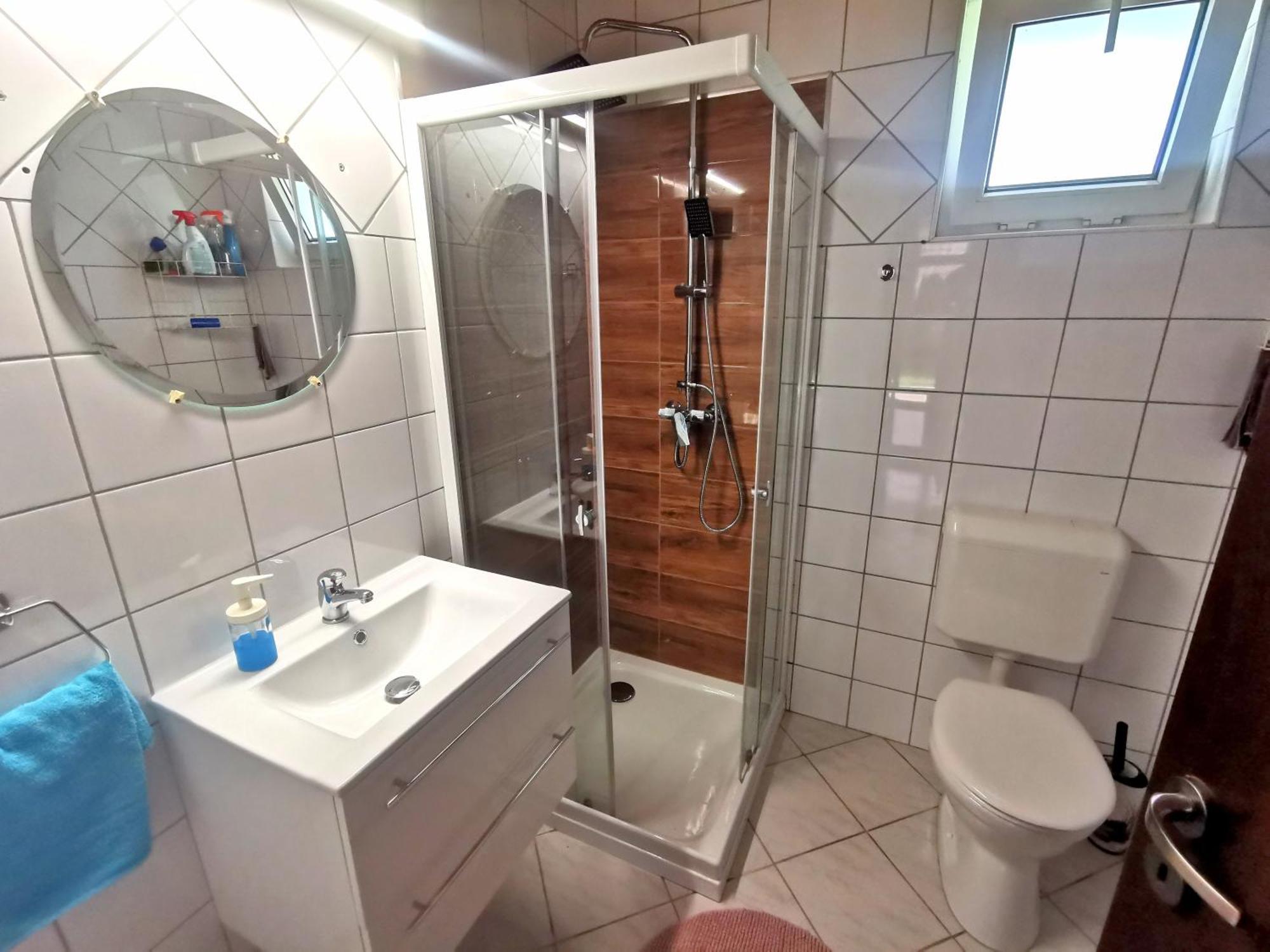 Németh Apartmanház Balatongyorok Ngoại thất bức ảnh