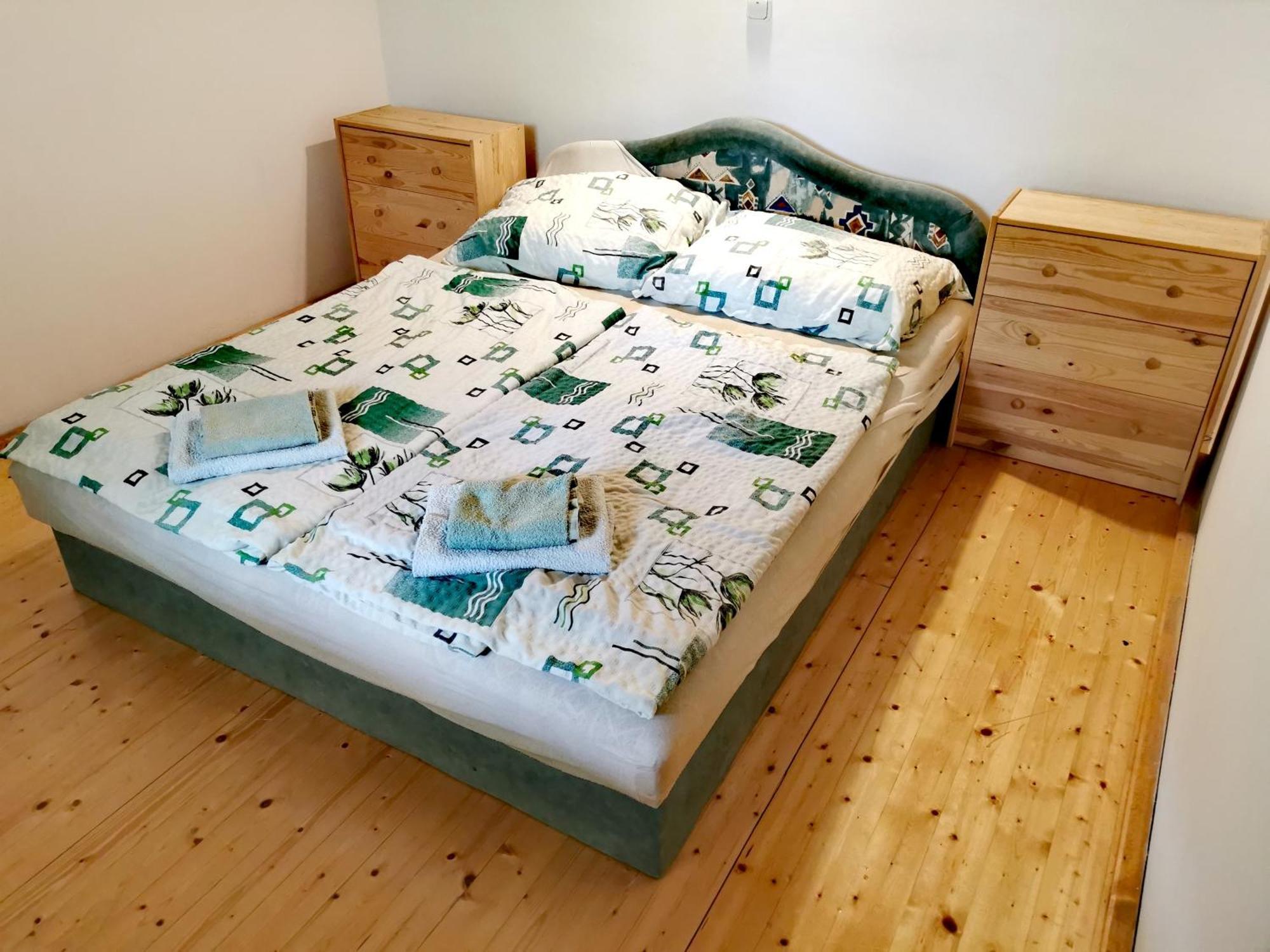 Németh Apartmanház Balatongyorok Ngoại thất bức ảnh